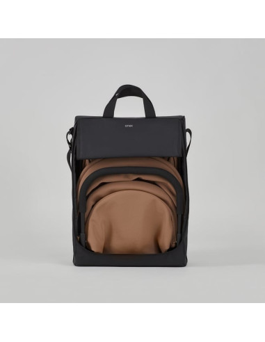 Anex-чанта за пренасяне на бъги IQ