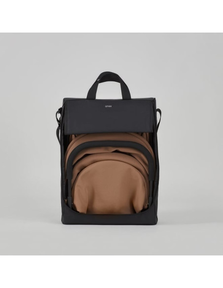 Anex-чанта за пренасяне на бъги IQ