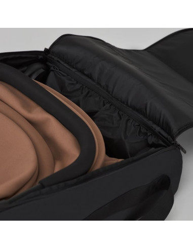 Anex-чанта за пренасяне на бъги IQ