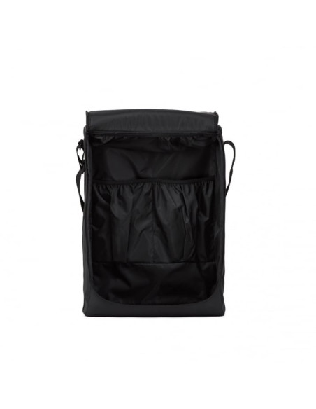 Anex-чанта за пренасяне на бъги IQ