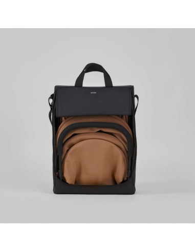 Anex-чанта за пренасяне на бъги IQ