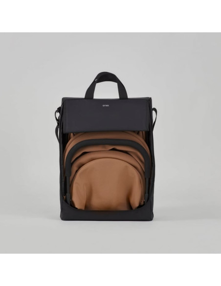 Anex-чанта за пренасяне на бъги IQ