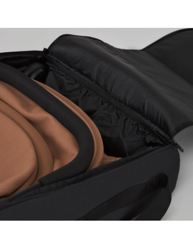 Anex-чанта за пренасяне на бъги IQ