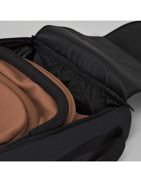 Anex-чанта за пренасяне на бъги IQ