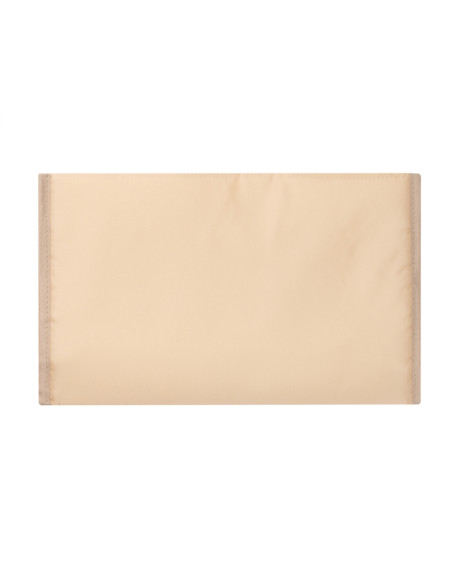 Чанта Morice White