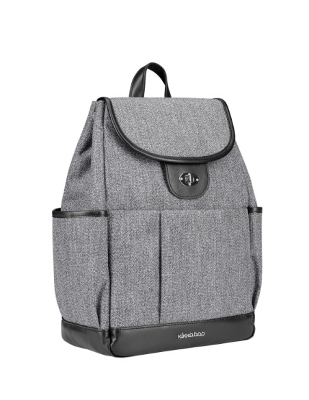 Чанта Morice Grey