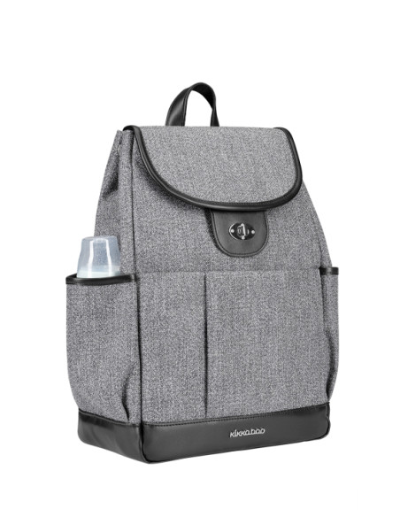 Чанта Morice Grey