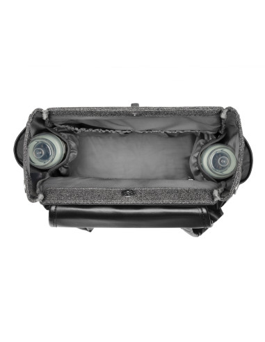 Чанта Morice Grey