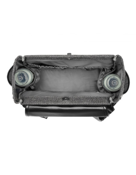 Чанта Morice Grey