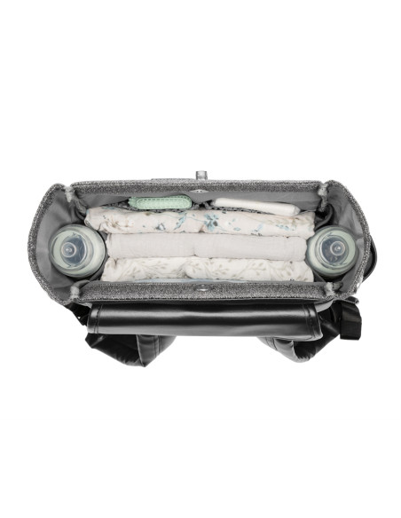 Чанта Morice Grey