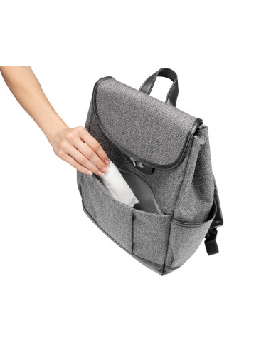 Чанта Morice Grey