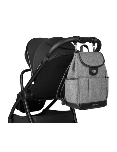 Чанта Morice Grey