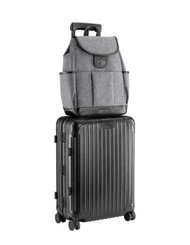 Чанта Morice Grey