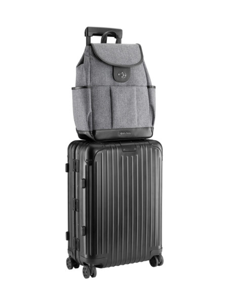 Чанта Morice Grey