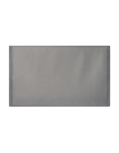 Чанта Morice Grey