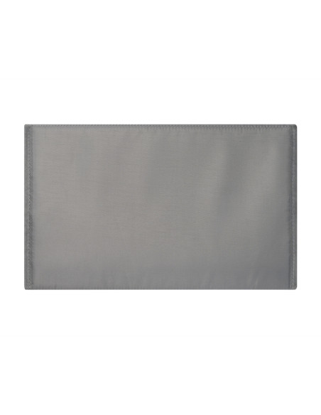 Чанта Morice Grey