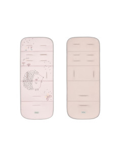 Подложка за количка Hedge-hugs