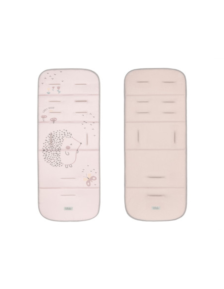 Подложка за количка Hedge-hugs