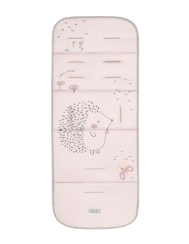 Подложка за количка Hedge-hugs