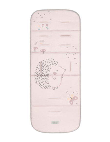 Подложка за количка Hedge-hugs