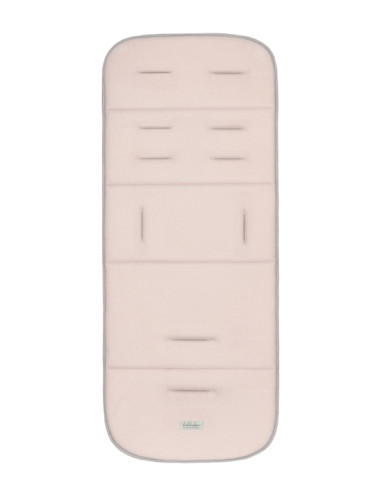 Подложка за количка Hedge-hugs