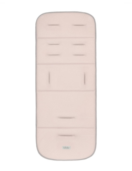 Подложка за количка Hedge-hugs