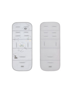 Подложка за количка Seally Me