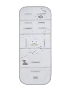 Подложка за количка Seally Me 2