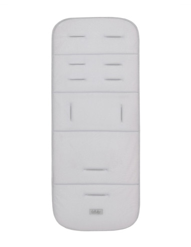 Подложка за количка Seally Me