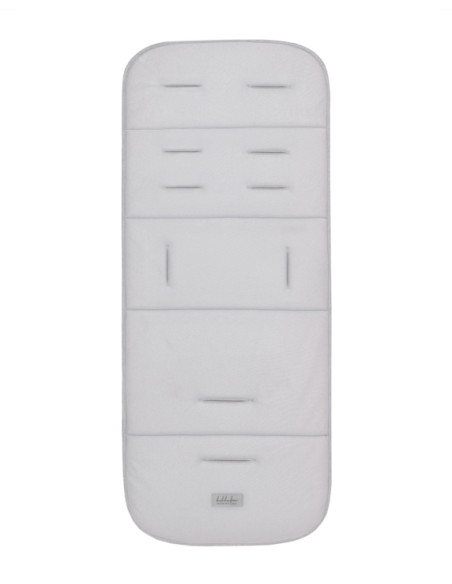 Подложка за количка Seally Me