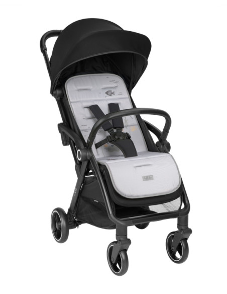 Подложка за количка Seally Me