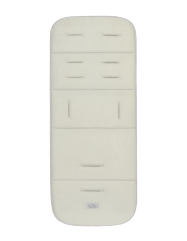 Подложка за количка Sleepy Sheep