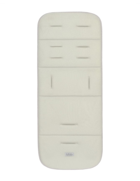 Подложка за количка Sleepy Sheep