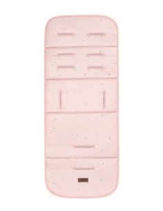 Подложка за количка Butterfly Dance Pink 2