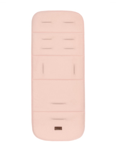 Подложка за количка Butterfly Dance Pink