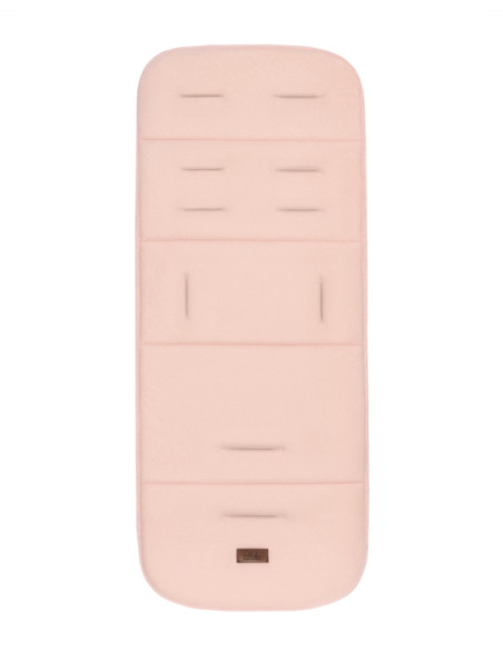 Подложка за количка Butterfly Dance Pink