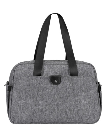 Чанта Chelsea Grey 2025