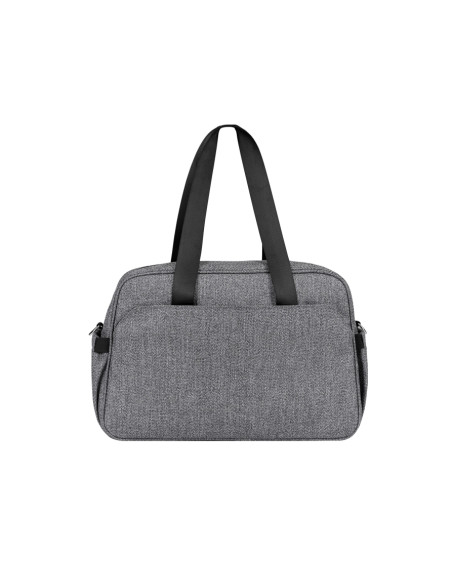 Чанта Chelsea Grey 2025