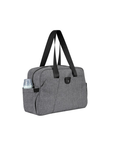 Чанта Chelsea Grey 2025