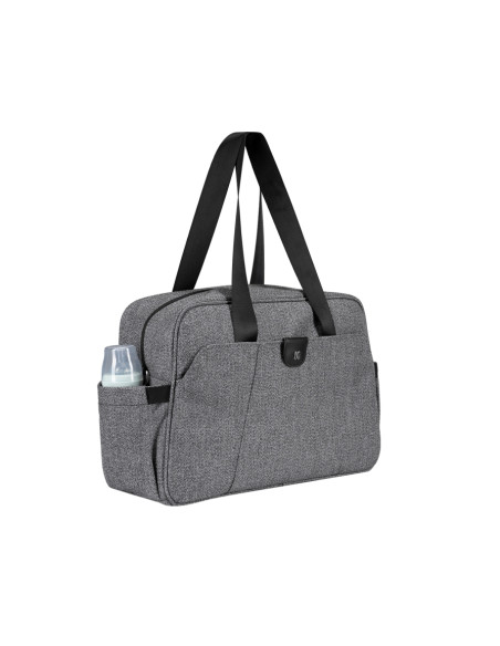 Чанта Chelsea Grey 2025