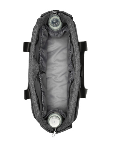 Чанта Chelsea Grey 2025