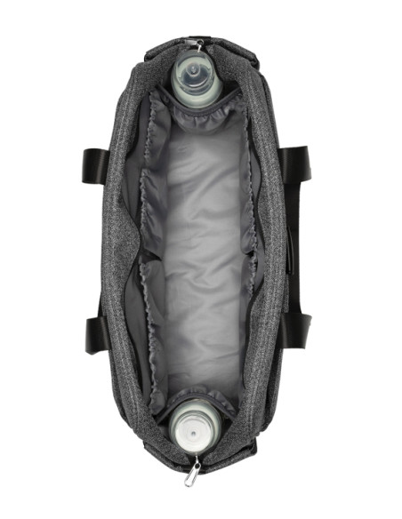 Чанта Chelsea Grey 2025