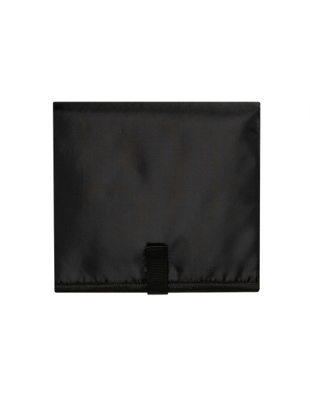 Чанта Chelsea Grey 2025