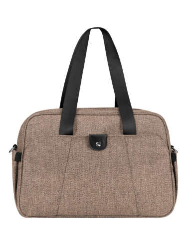 Чанта Chelsea Beige 2025