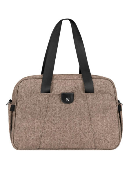 Чанта Chelsea Beige 2025