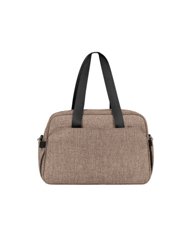 Чанта Chelsea Beige 2025