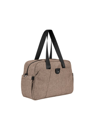 Чанта Chelsea Beige 2025