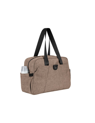 Чанта Chelsea Beige 2025