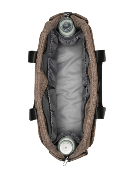 Чанта Chelsea Beige 2025