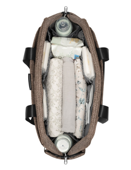 Чанта Chelsea Beige 2025